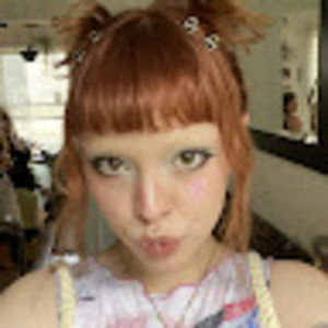 Meet your Posher, Clementine